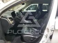 2015 Jeep CHEROKEE фото