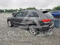 2015 Jeep CHEROKEE фото