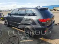 2015 Jeep CHEROKEE фото