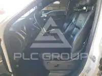 2015 Jeep CHEROKEE фото