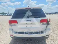 2015 Jeep CHEROKEE фото