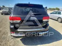2015 Jeep CHEROKEE photo