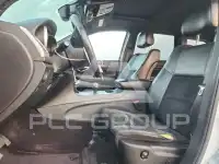 2015 Jeep CHEROKEE фото
