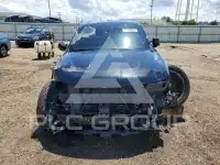 2015 Jeep CHEROKEE фото