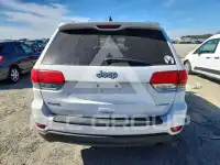 2015 Jeep CHEROKEE фото