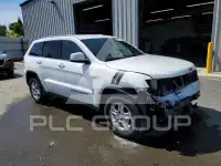 2015 Jeep CHEROKEE фото