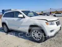 2015 Jeep CHEROKEE photo