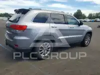 2015 Jeep CHEROKEE фото