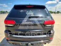 2015 Jeep CHEROKEE photo