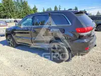 2015 Jeep CHEROKEE photo