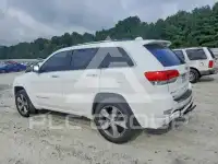 2015 Jeep CHEROKEE фото