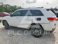2015 Jeep CHEROKEE фото