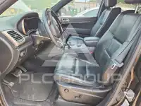 2015 Jeep CHEROKEE фото