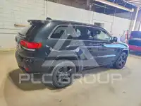 2015 Jeep CHEROKEE фото