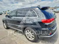 2015 Jeep CHEROKEE фото
