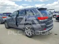 2015 Jeep CHEROKEE фото