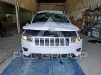 2015 Jeep CHEROKEE фото