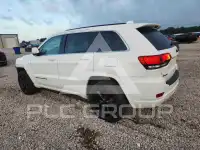2015 Jeep CHEROKEE фото