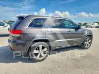 2015 Jeep CHEROKEE фото
