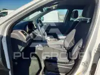 2015 Jeep CHEROKEE фото