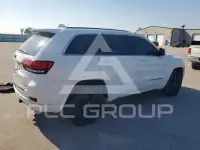 2015 Jeep CHEROKEE фото