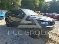 2015 Jeep CHEROKEE photo