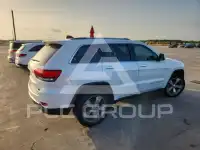 2015 Jeep CHEROKEE фото