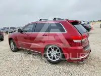 2015 Jeep CHEROKEE photo
