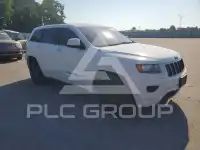2015 Jeep CHEROKEE фото