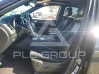 2015 Jeep CHEROKEE фото