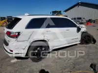 2015 Jeep CHEROKEE photo