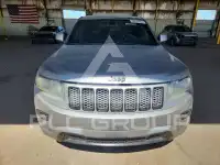 2015 Jeep CHEROKEE фото