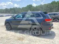 2015 Jeep CHEROKEE фото
