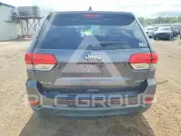 2015 Jeep CHEROKEE фото
