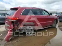 2015 Jeep CHEROKEE фото