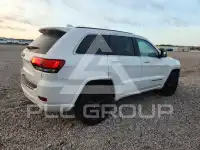 2015 Jeep CHEROKEE фото