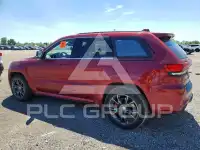 2015 Jeep CHEROKEE фото