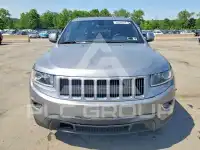 2015 Jeep CHEROKEE фото
