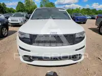 2015 Jeep CHEROKEE фото