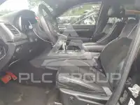 2015 Jeep CHEROKEE фото