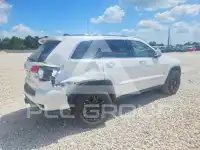2015 Jeep CHEROKEE фото
