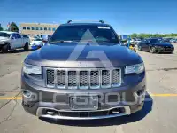 2015 Jeep CHEROKEE фото