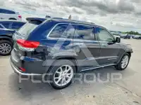 2015 Jeep CHEROKEE фото