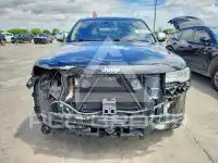 2015 Jeep CHEROKEE фото