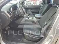 2015 Jeep Grand Cherokee фото