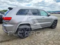 2015 Jeep CHEROKEE фото