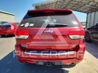 2015 Jeep CHEROKEE фото