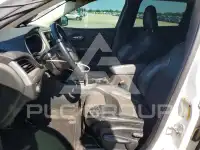2015 Jeep CHEROKEE фото