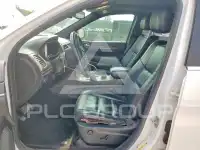 2015 Jeep CHEROKEE фото