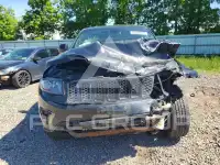 2015 Jeep CHEROKEE фото